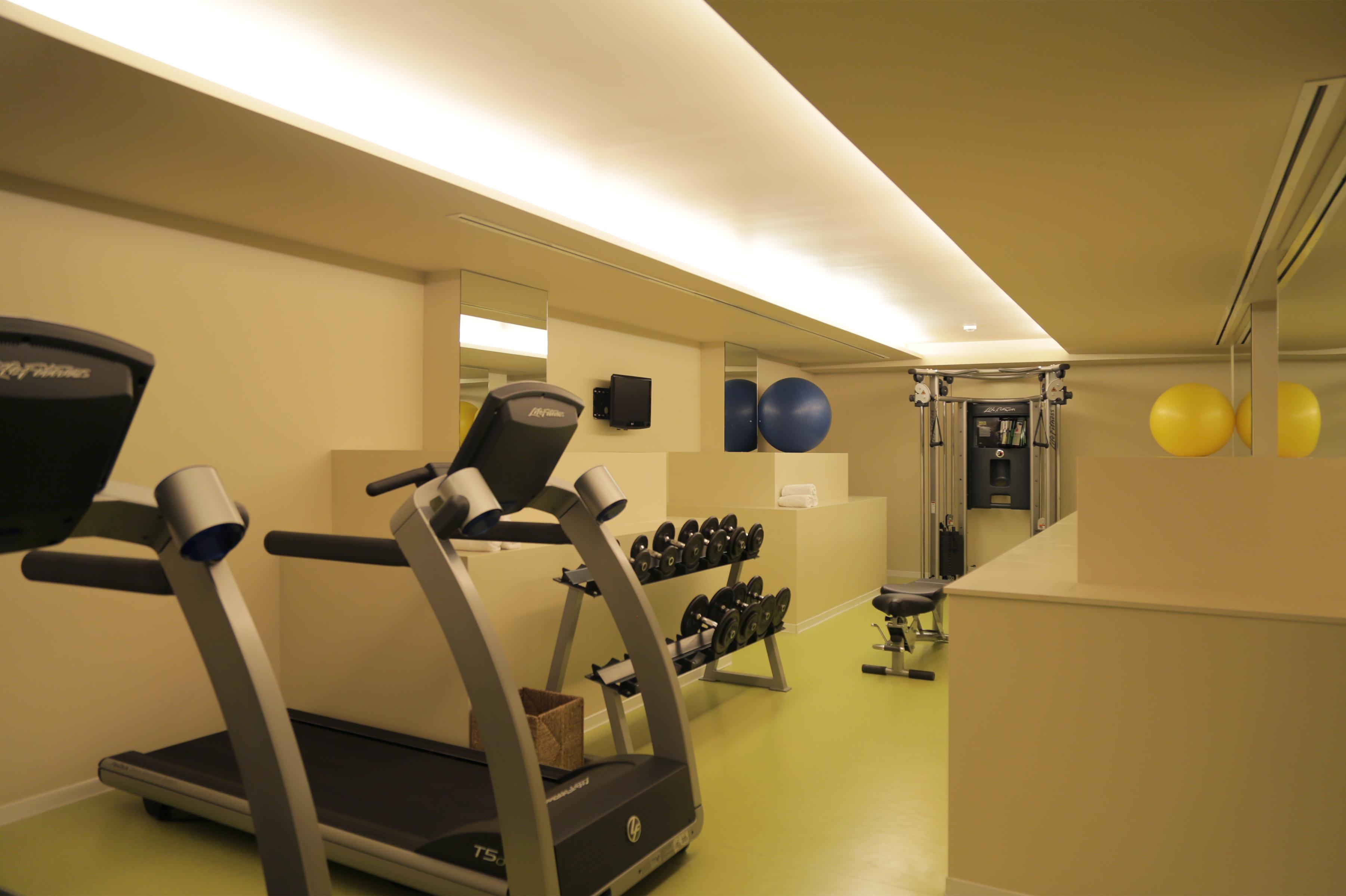 The Y Hotel Athen Eksteriør bilde